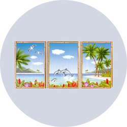 window view luau scene setters