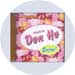 don ho luau music