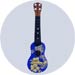 hibiscus ukulele