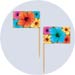 hibiscus party picks