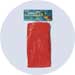 red decorative fish netting