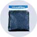 authentic fish netting